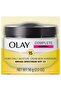 Complete Normal Spf15 Moisturizing Face Cream 56Gr - 2