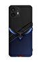 غطاء حماية لهاتف Nothing Phone (2) 5G بتصميم فن تجريدي رقمي من Eagle