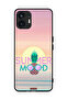 Nothing Phone (2) 5G Protective Case Cover Summer Mood