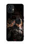 Nothing Phone (2) 5G Protective Case Cover Batman