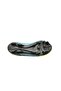 M.P 251-2709 كرامبون أزرق FT - 3