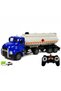 Mack E582-003 remote control tanker truck - 4