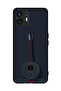 Nothing Phone (2) 5G Protective Case Cover Guitar