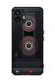 غطاء حماية لهاتف Nothing Phone (2) 5G كاسيت