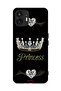 غطاء حماية لهاتف Nothing Phone (2) 5G Princess