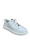 Men's Casual Shoes 9706