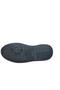 Men's Casual Shoes 9706 - 4