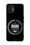 Nothing Phone (2) 5G Protective Case Cover Increase Your Speed