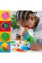 Play-Doh Light And Look Microscope - 3