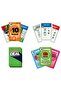 Monopoly Deal Refresh - English - 2