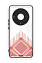 Honor X9b 5G Protective Case Cover Shamal