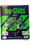 FIFA Top Class 2025 Trading Cards - 2
