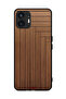 Nothing Phone (2) 5G Protective Case Cover Door Pattern