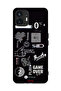 Nothing Phone (2) 5G Protective Case Cover Game Over Pew Pew