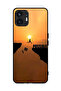 Nothing Phone (2) 5G Protective Case Cover I Am Possible