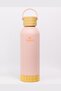 Hydrate Pro Thermos 205694so