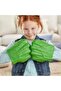 Marvel Avengers Hulk Gamma Smash Fists - 3