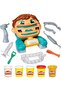 Play-Doh Silly Smiles Dentist - 3