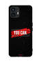 Nothing Phone (2) 5G Protective Case Cover You Can