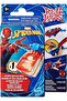 Marvel Spiderman Real Webs Refill Pack