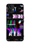 Nothing Phone (2) 5G Protective Case Cover Motion Design