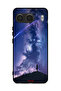 غطاء حماية لهاتف OnePlus Nord 4 5G من Moving Stars