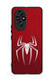 Honor 200 5G Protective Case Cover Spider Icon