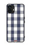 Nothing Phone (2) 5G Protective Case Cover Cloth Pattern