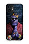 Nothing Phone (2) 5G Protective Case Cover Thanos Power