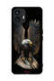 Nothing Phone (2) 5G Protective Case Cover Eagle Spread Wings