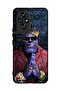 غطاء حماية لهاتف Honor 200 5G من Thanos Power