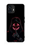 Nothing Phone (2) 5G Protective Case Cover Marshmallow