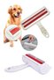 1 Large Pet Hair Collector Roller – Sofa, Carpet and Clothes Cleaner