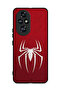 Honor 200 Pro 5G Protective Case Cover Spider Icon