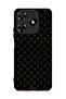 Tecno Spark 10 Pro 4G Protective Case Cover Stappers