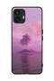 Nothing Phone (2) 5G Protective Case Cover Tree Unsplash