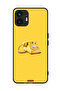Nothing Phone (2) 5G Protective Case Cover Telephone Set