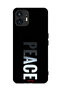 Nothing Phone (2) 5G Protective Case Cover Peace