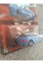 Disney Cars Sally - 4