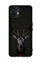 Nothing Phone (2) 5G Protective Case Cover Deer Digital Art