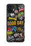 Nothing Phone (2) 5G Protective Case Cover Good Day