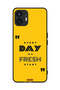 Nothing Phone (2) 5G Protective Case Cover Every Day Is A Fresh Start