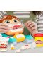 Play-Doh Silly Smiles Dentist - 2