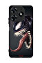 Tecno Spark 10 Pro 4G Protective Case Cover Venom