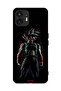 Nothing Phone (2) 5G Protective Case Cover Goku