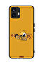 Nothing Phone (2) 5G Protective Case Cover Look At