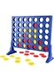 Connect 4 Grid Game - 2