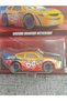 Disney Cars Winford Bradford Rutherford - 2