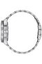 Men's Watch Nb6030-59L - 2