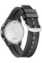 ساعة يد رجالية Ca4625-02H Eco-Drive كرونوغراف - 3
